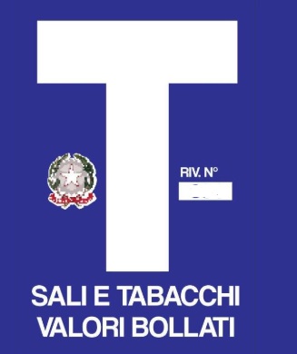 titolo proposta
