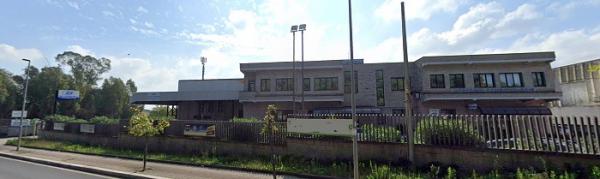 Cogefim